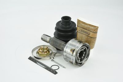 SET ARTICULATIE PLANETARA FEBEST 0410GA2RR 8