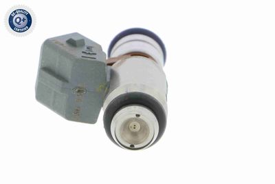 INJECTOR VEMO V10110846 4