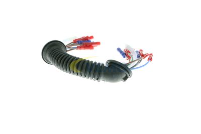 SET REPARATIE SET CABLURI VEMO V40830013 39