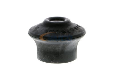 SUPORT MOTOR VAICO V101273 26
