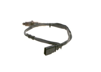 SONDA LAMBDA BOSCH 0258030528 10