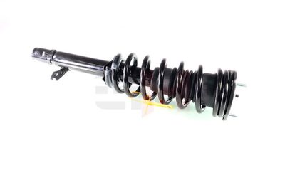 ANSAMBLU TELESCOP ARC GH GH333271C03 30