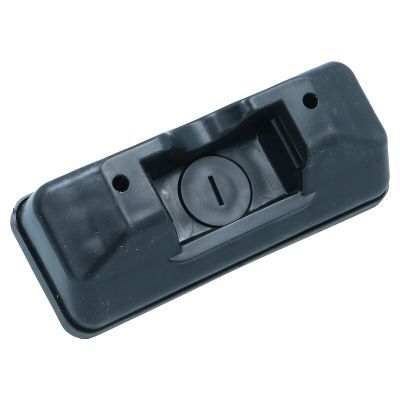 PUNCT DE SPRIJIN CRIC ENERGY PG00001 2