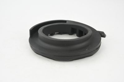 SAIBA ARC FEBEST MZSIMZ3R 30