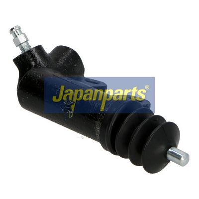 Pomocný spojkový valec JAPANPARTS CY-230