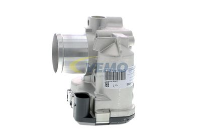 DROSSELKLAPPENSTUTZEN VEMO V46810003 58