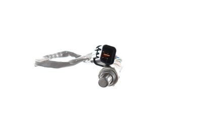 LAMBDASONDE SKF VKRA310040 12