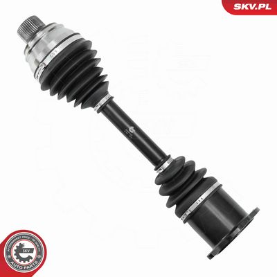 PLANETARA ESEN SKV 40SKV164 1