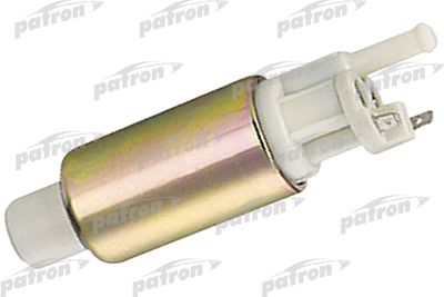 Топливный насос PATRON PFP099 для FIAT PANDA