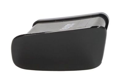 Lumina avertizare schimbare banda de mers Blic 5406-01-2527106P