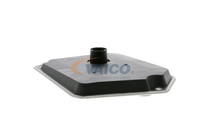 HYDRAULIKFILTER AUTOMATIKGETRIEBE VAICO V101781 21