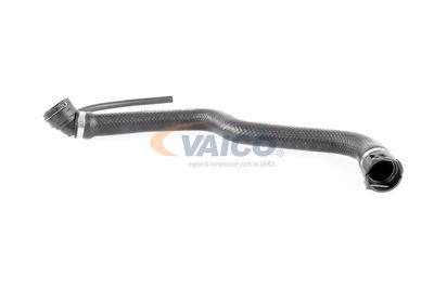 FURTUN RADIATOR VAICO V201662 14