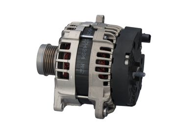 GENERATOR VALEO 443394 9
