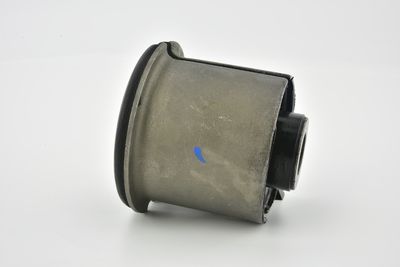 SUPORT AX FEBEST MAB148 29