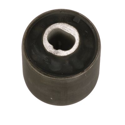 LAGERUNG LENKER GATES AWS1306 65