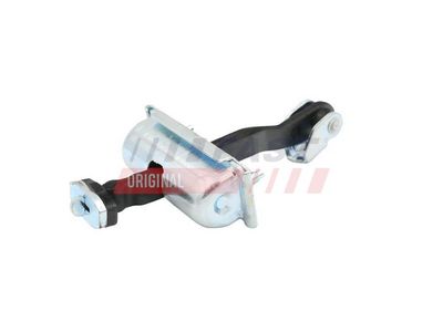 FIXARE USA FAST FT08529 1