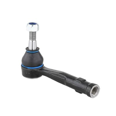 CAP DE BARA DELPHI TA2042 21