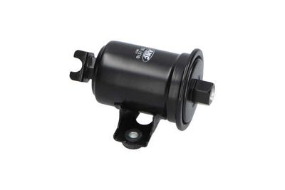 FILTRU COMBUSTIBIL AMC Filter TF1570 19