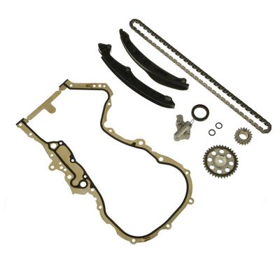 CHIT LANT DE DISTRIBUTIE GATES CHK1012M 64