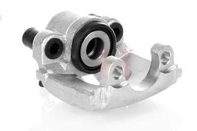 ETRIER FRANA GH GH451587H 9