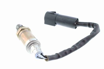 LAMBDASONDE VEMO V25760030 5