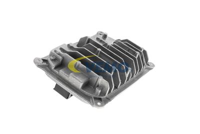 UNITATE DE CONTROL LUMINI VEMO V30730349 53