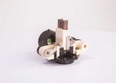 REGULATOR ALTERNATOR BOSCH 1197311509 14