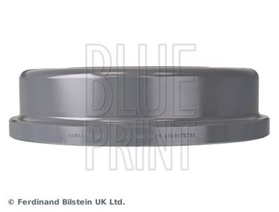 BREMSTROMMEL BLUE PRINT ADN14716 2