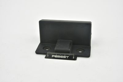 TAMPON FEBEST FDCBK 3