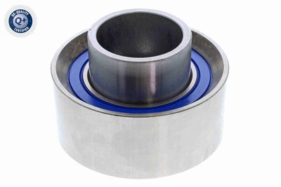 ROLA INTINZATOR CUREA DISTRIBUTIE