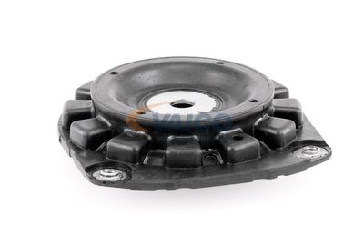 RULMENT SARCINA SUPORT ARC VAICO V460697 33