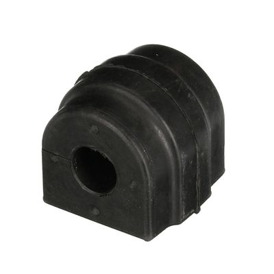 LAGERUNG STABILISATOR GATES AWS1495 15