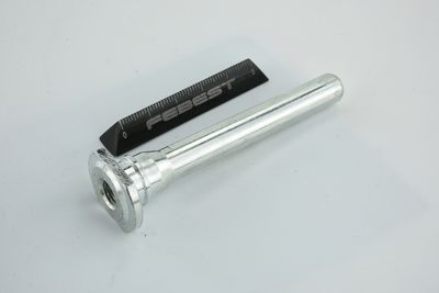 SURUB GHIDARE ETRIER FRANA FEBEST 0274J10UPF 22