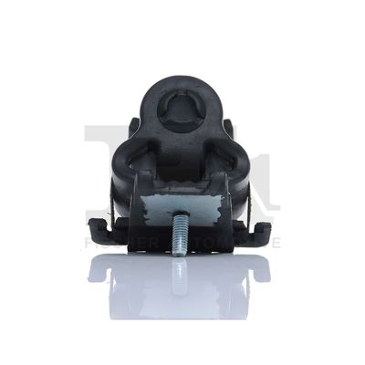 SUPORT SISTEM DE ESAPAMENT FA1 213959 1