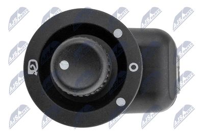 COMUTATOR REGLAJ OGLINDA NTY EWSRE068 2