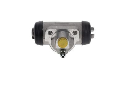 Cylinderek hamulcowy BOSCH F 026 002 005