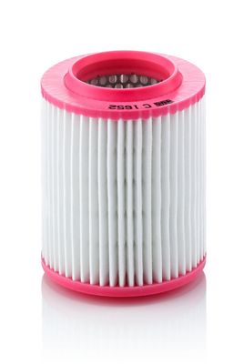 Luftfilter