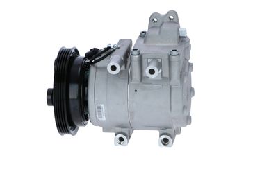 COMPRESOR CLIMATIZARE NRF 32446 7