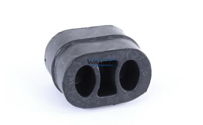 BANDA CAUCIUC SISTEM DE ESAPAMENT WALKER 86567 2