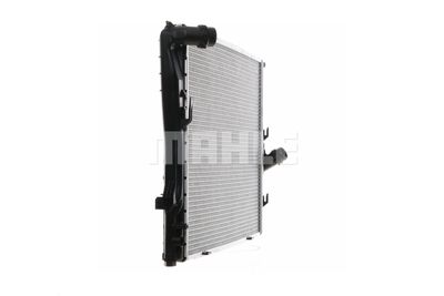 RADIATOR RACIRE MOTOR MAHLE CR1087000S 42