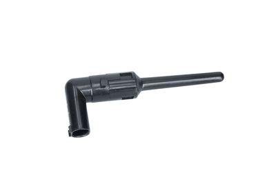 SENZOR NIVEL LICHID DE RACIRE NRF 453027 33