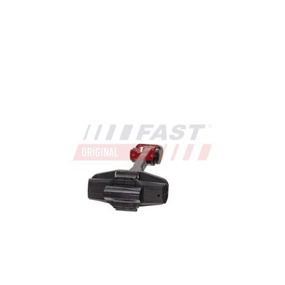 FIXARE USA FAST FT03559 16