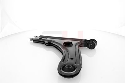 BRAT SUSPENSIE ROATA GH GH519950 57