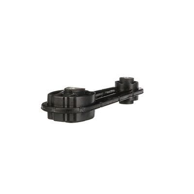 SUPORT MOTOR GATES ETM1632 23
