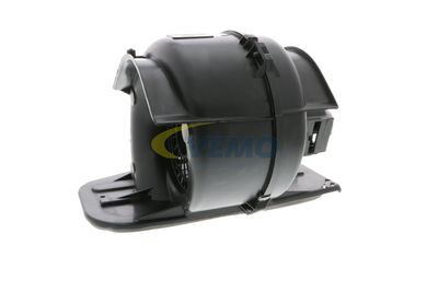 VENTILATOR HABITACLU VEMO V46031361 21