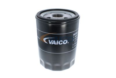 FILTRU ULEI VAICO V240047 50