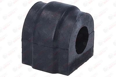 BUCSA BARA STABILIZATOARE BIRTH 40347 5