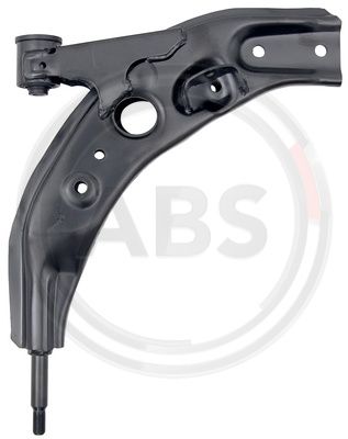 A.B.S. 210323 Рычаг подвески  для MAZDA 323 F V (BA) 1.5 16V