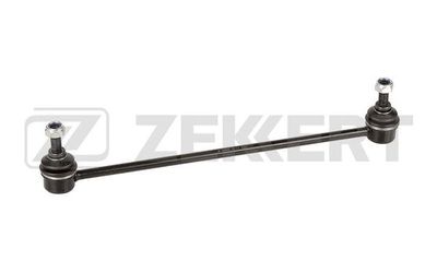 ZEKKERT SS-1244 Стойка стабилизатора  для PEUGEOT 1007 (Пежо 1007)