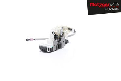 360 Grad Ansicht 16